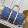 Luxury LV Handbag M24315-M41416 BC