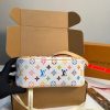New Collection Fashion Bag L5365 TEN