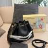 New Collection Fashion Bag L5345 TEN