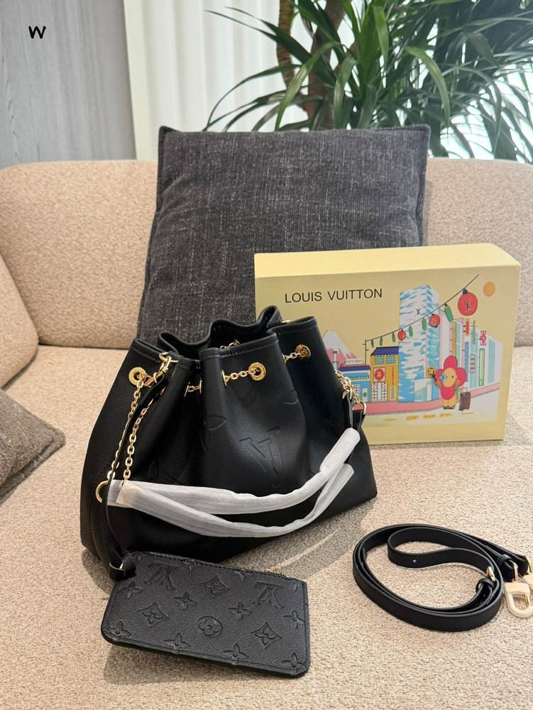 New Collection Fashion Bag L5345 TEN