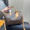 New Collection Fashion Bag L5307 TEN