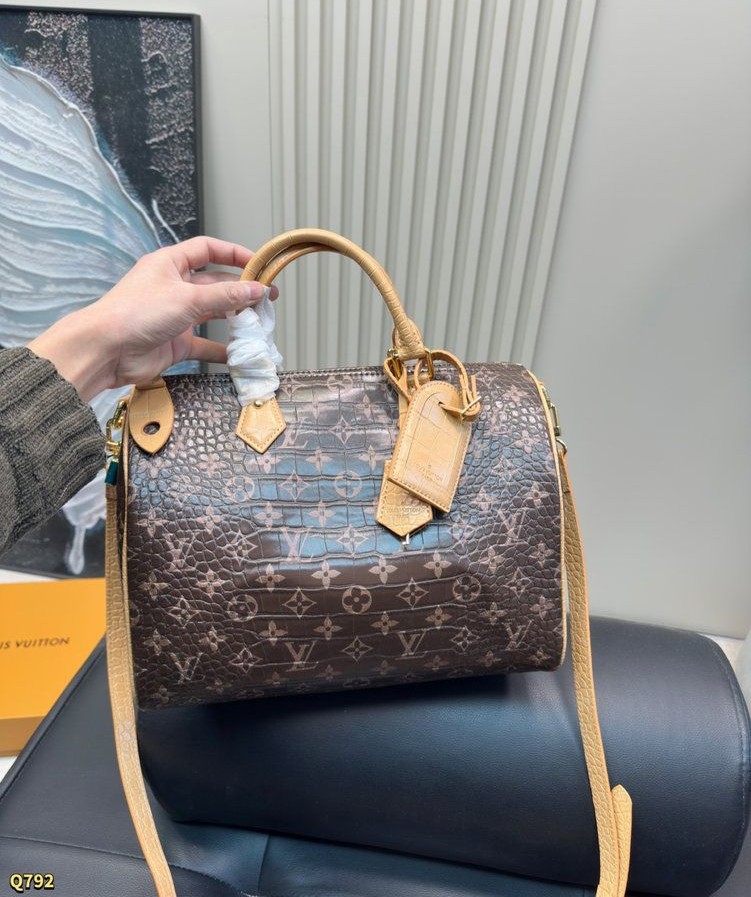 New Collection Fashion Bag L5307 TEN