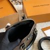 Modern Luxury Daily Bag L5311 FSC