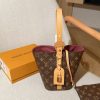 New Collection Fashion Bag L5094 TEN