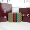 Luxury GG Handbag 866762 BC