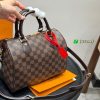 New Collection Fashion Bag L5310 TEN