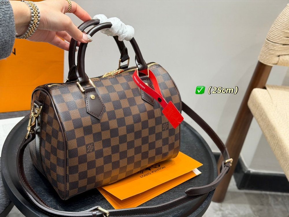 New Collection Fashion Bag L5310 TEN