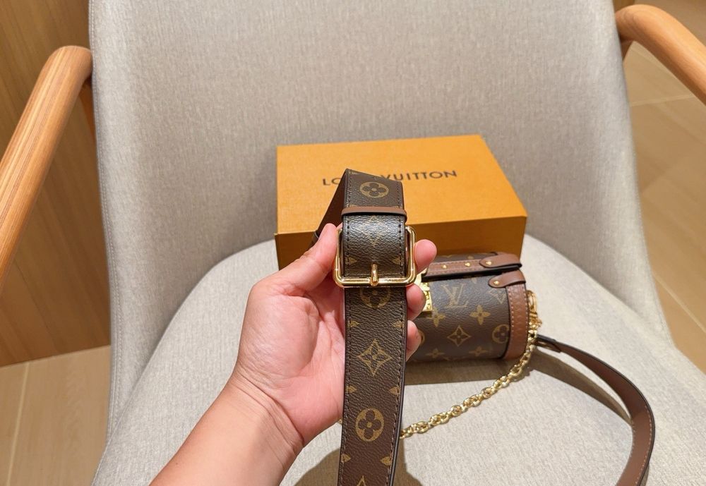 New Collection Fashion Bag L5093 TEN