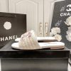 New Fashion Shoes C3322 TEN