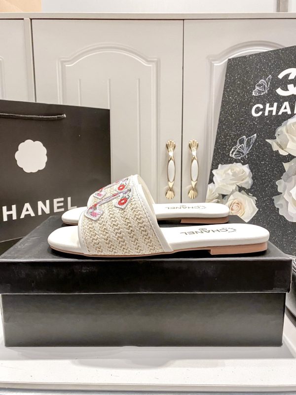 New Fashion Shoes C3322 TEN