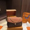 New Collection Fashion Bag L5327 TEN New Collection Fashion Bag L5327 TEN