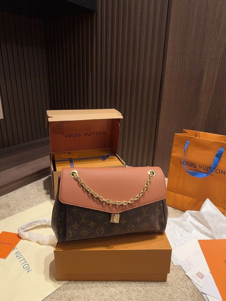New Collection Fashion Bag L5327 TEN New Collection Fashion Bag L5327 TEN