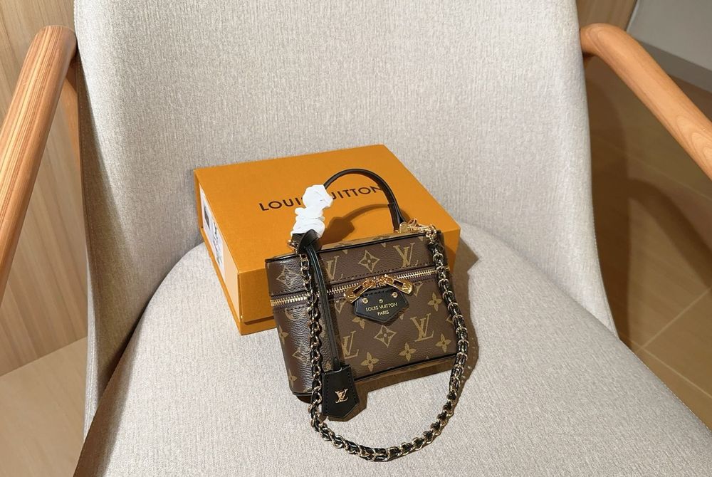 New Collection Fashion Bag L5092 TEN
