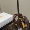 New Collection Fashion Bag L5360 TEN