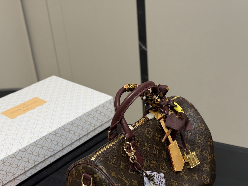 New Collection Fashion Bag L5360 TEN