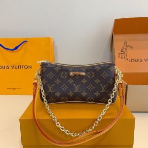 New Collection Fashion Bag L5023-1 TEN New Collection Fashion Bag L5023-1 TEN