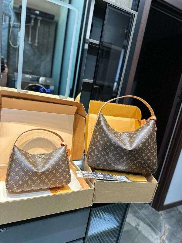 New Collection Fashion Bag L5024-1 TEN