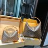 New Collection Fashion Bag L5024-1 TEN