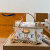New Collection Fashion Bag L5041 TEN