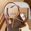 New Collection Fashion Bag L5126 TEN New Collection Fashion Bag L5126 TEN