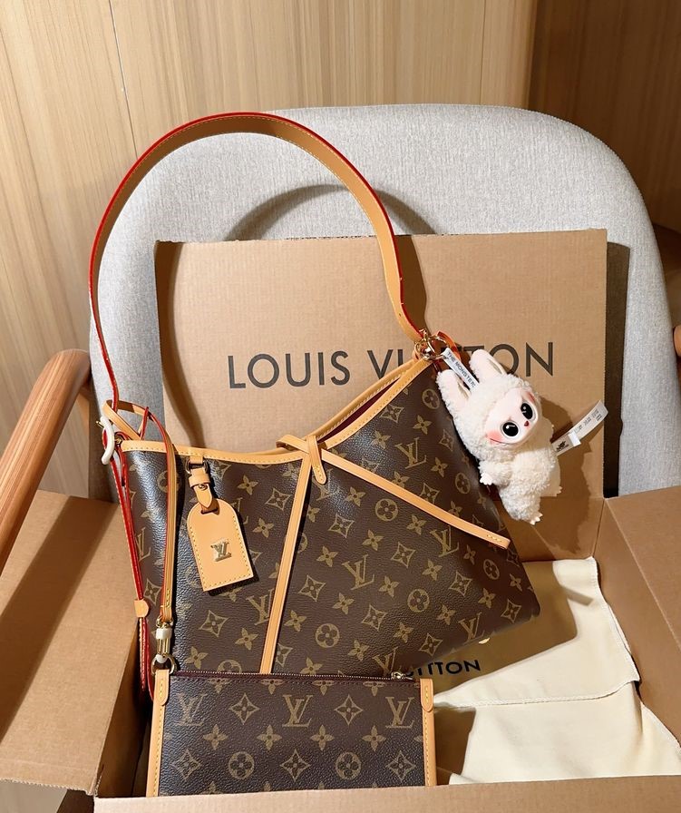 New Collection Fashion Bag L5126 TEN New Collection Fashion Bag L5126 TEN