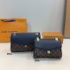 Modern Luxury Daily Bag L5324 FSC