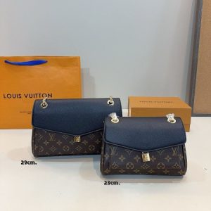 New Collection Fashion Bag L5324 TEN