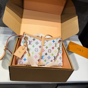 New Collection Fashion Bag L5363 TEN