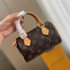 New Collection Fashion Bag L5116 TEN