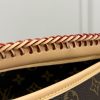 New Fashion Bag L5399 TEN New Fashion Bag L5399 TEN