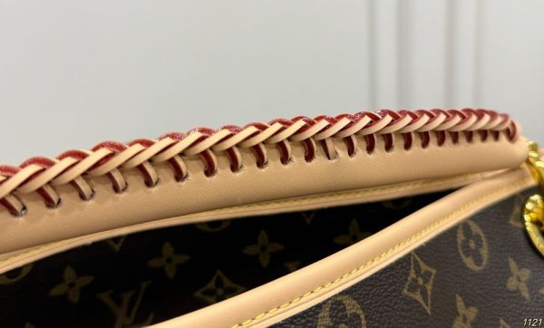 New Fashion Bag L5399 TEN New Fashion Bag L5399 TEN