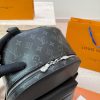New Collection Fashion Bag L5303 TEN