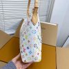 New Collection Fashion Bag L5346 TEN