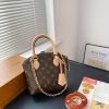 New Collection Fashion Bag L5096 TEN
