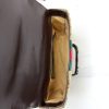 Luxury GG Handbag 866762 BC