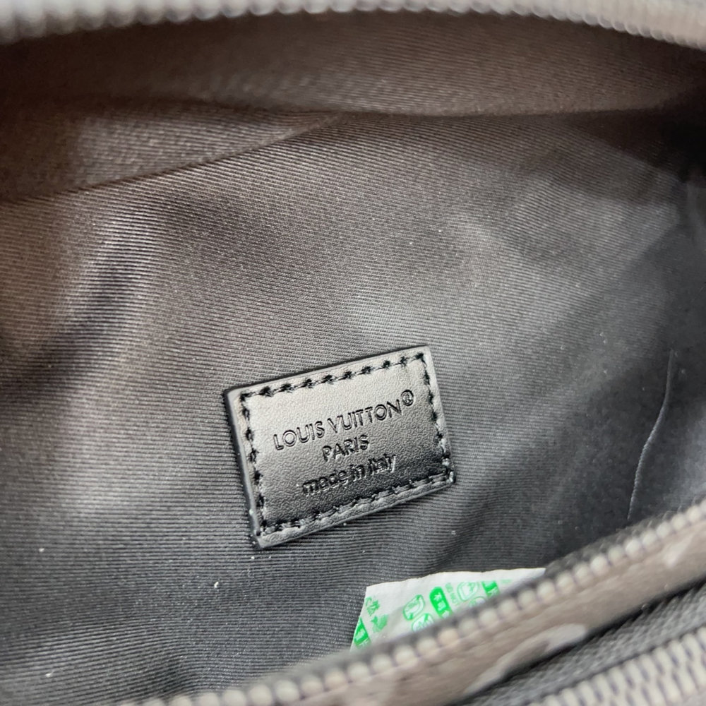 New Collection Fashion Bag L5284 TEN