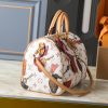 Luxury LV Handbag M29377 BC