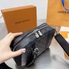 New Collection Fashion Bag L3371-2 TEN New Collection Fashion Bag L3371-2 TEN
