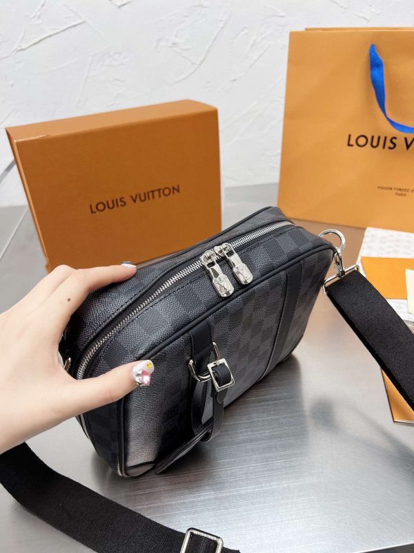 New Collection Fashion Bag L3371-2 TEN New Collection Fashion Bag L3371-2 TEN