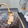 New Collection Fashion Bag L5307 TEN