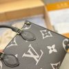 New Collection Fashion Bag L5063 TEN