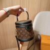 New Collection Fashion Bag L5095 TEN