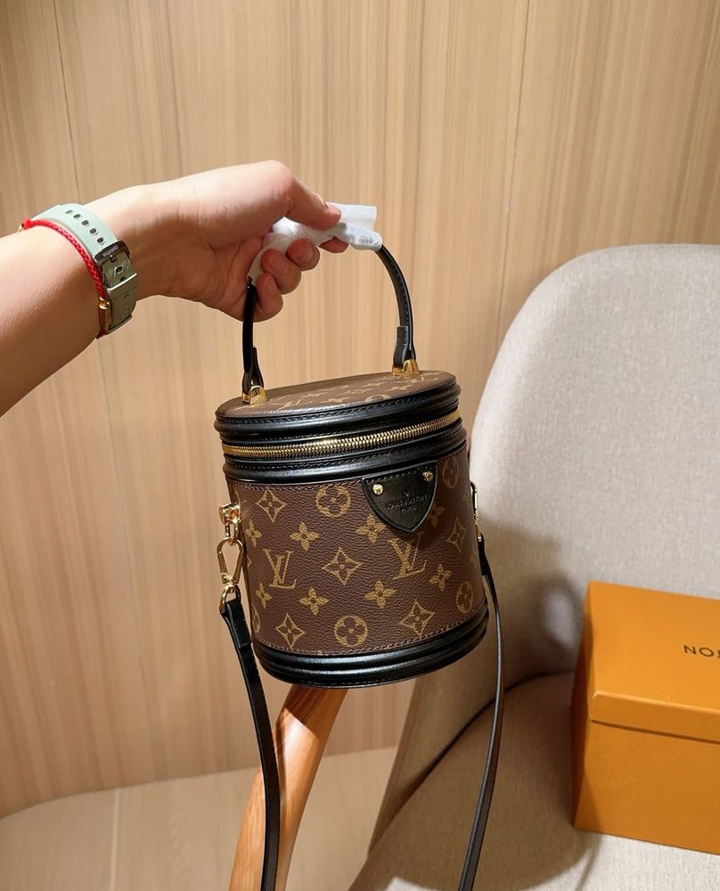 New Collection Fashion Bag L5095 TEN