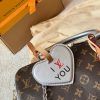 Modern Luxury Daily Bag L5314 FSC