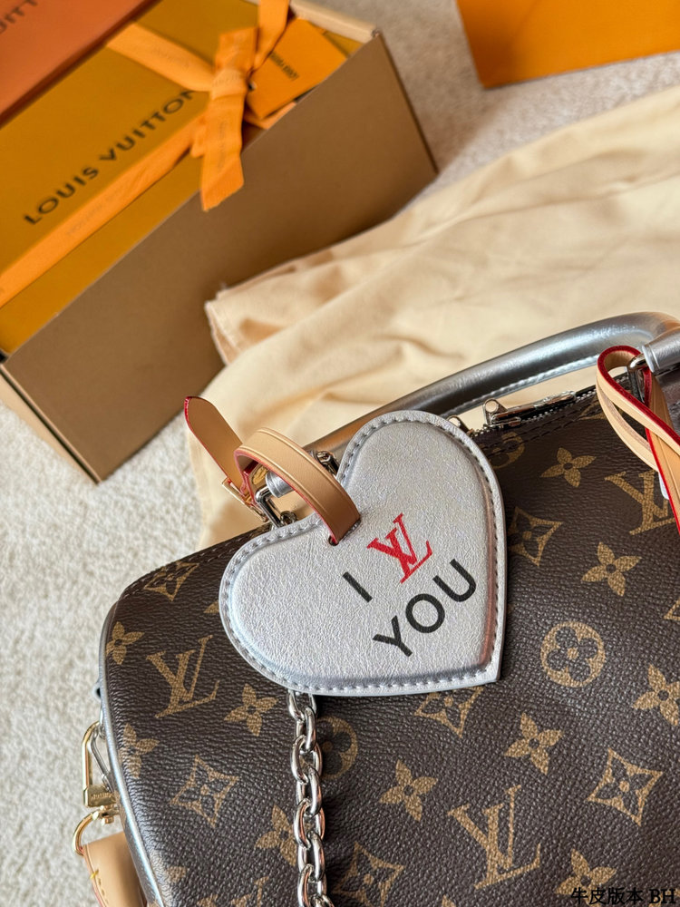 Modern Luxury Daily Bag L5314 FSC
