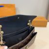 Modern Luxury Daily Bag L5324 FSC
