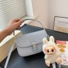 New Collection Fashion Bag L5109 TEN