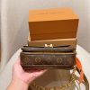 New Collection Fashion Bag L5131 TEN