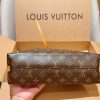 New Collection Fashion Bag L5127 TEN New Collection Fashion Bag L5127 TEN