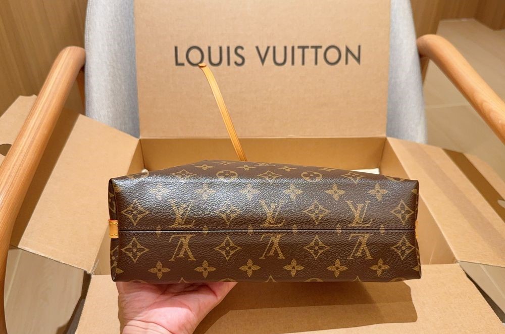 New Collection Fashion Bag L5127 TEN New Collection Fashion Bag L5127 TEN